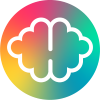 The Learning Hub Moodle Platform