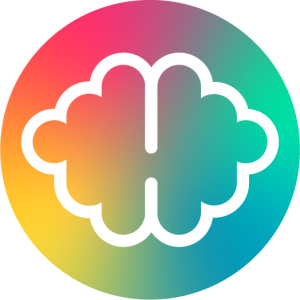 The Learning Hub
